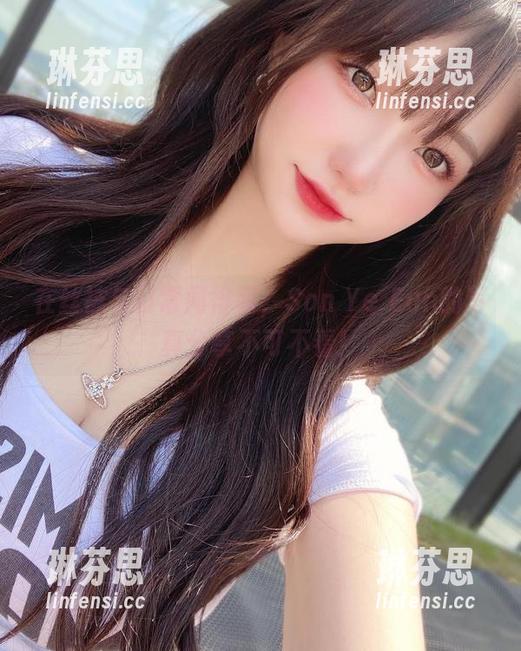 在丝袜与日常间徘徊，Son Ye Eun的写真分享不可不看！